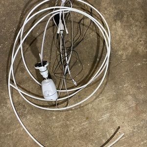 Serene Life Camera - Security Camera
